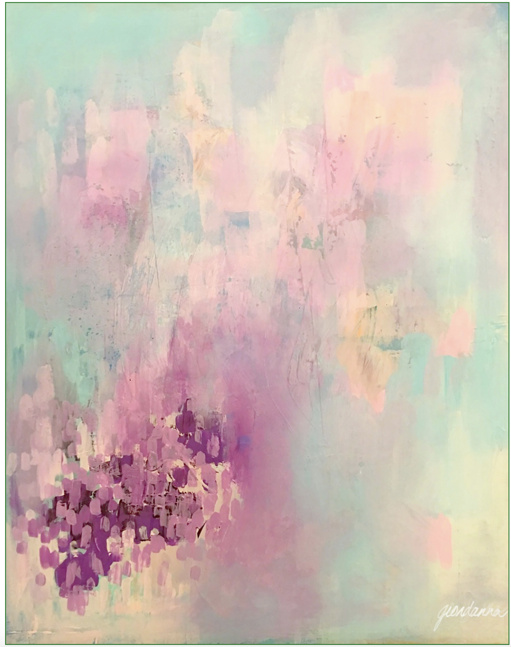 Photo of Vietnamese Pho