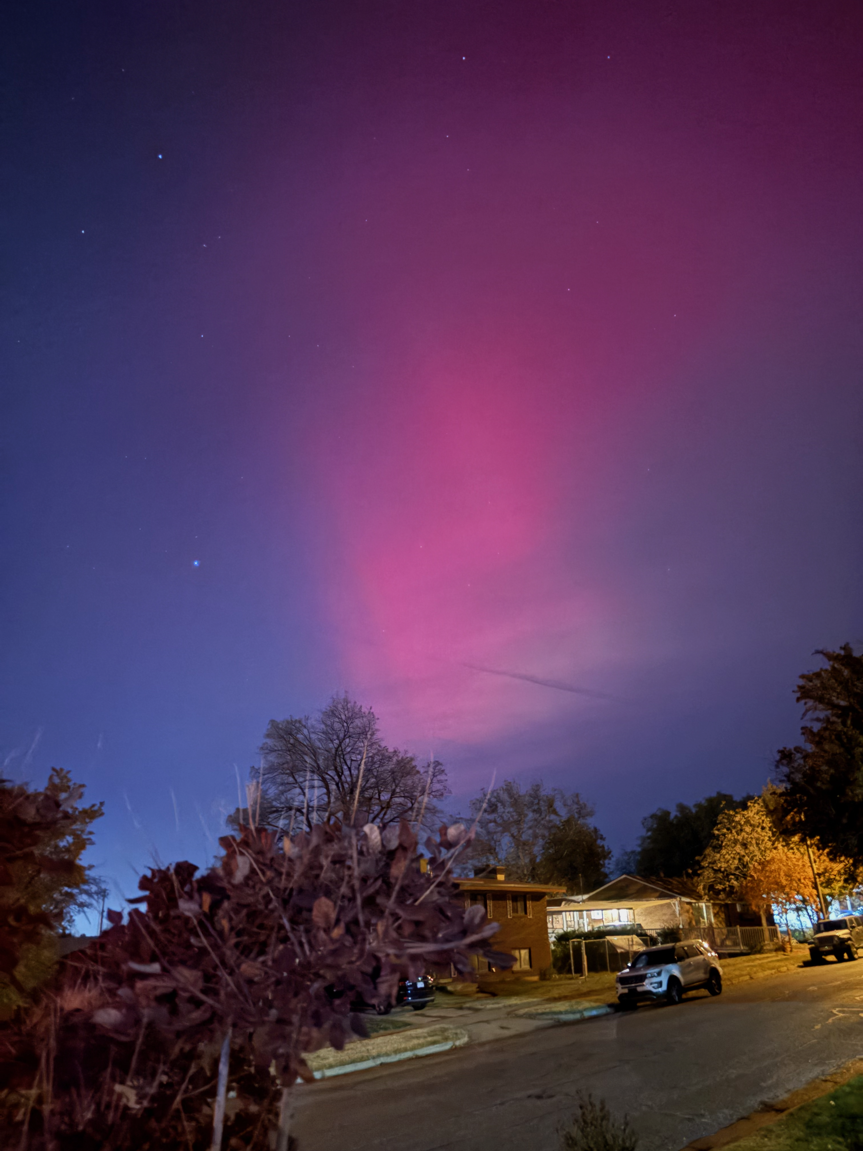 Photo of Chicken Broccoli Casserole